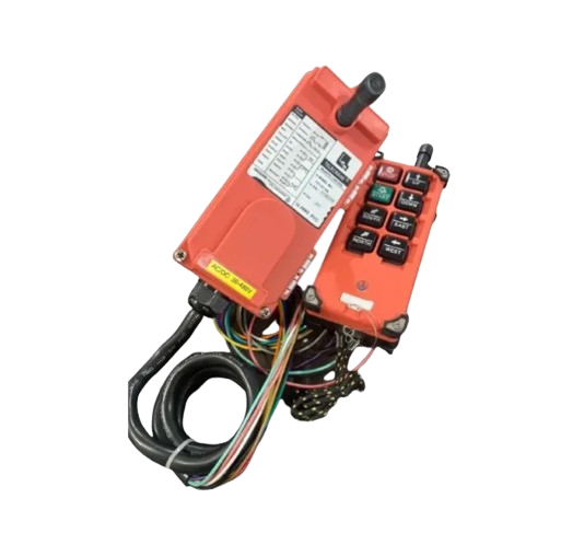 Captura_de_tela_2024-02-07_131624-removebg-preview