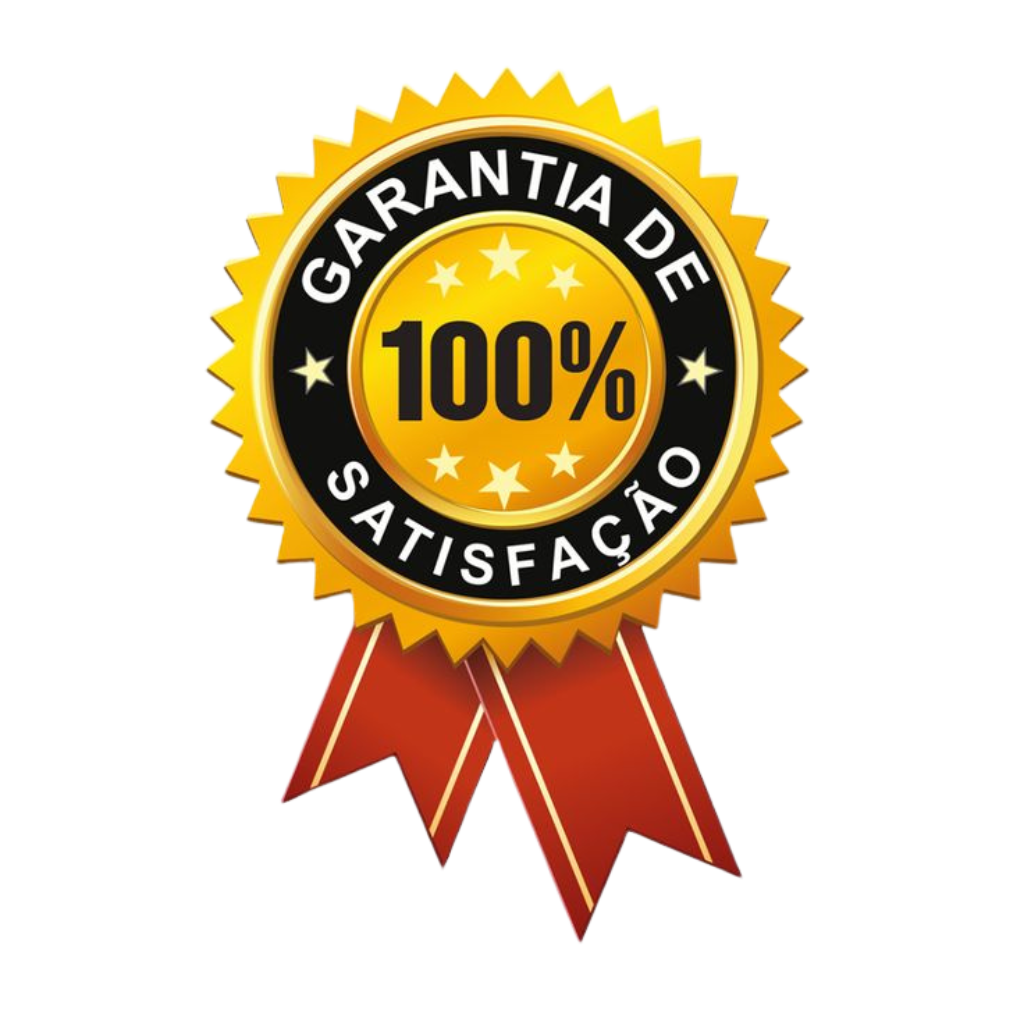 Design sem nome (27)