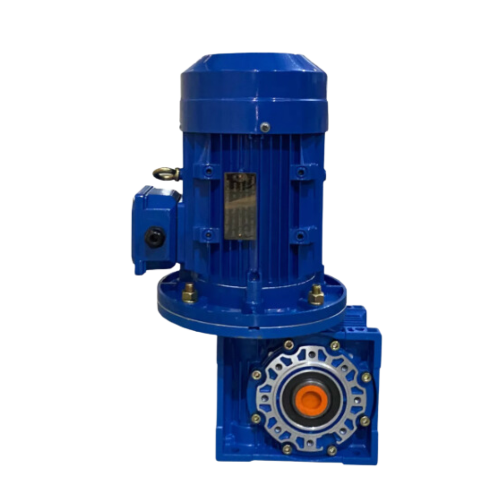 Design sem nome (29)