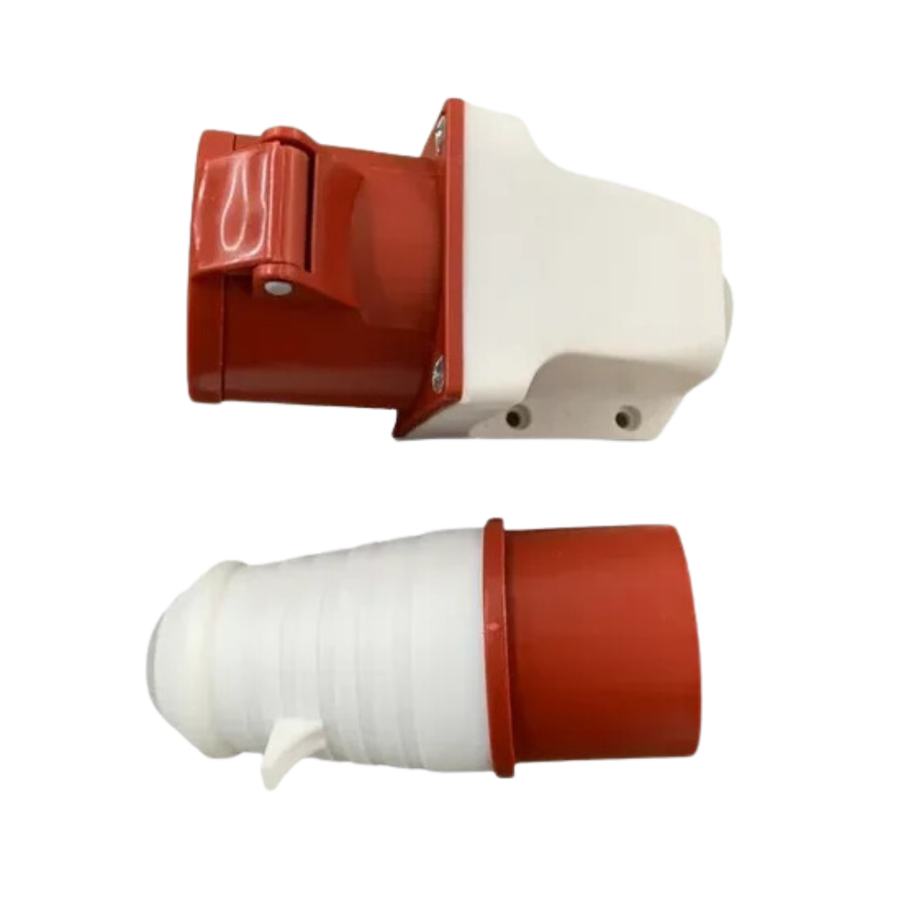 Design sem nome (30)