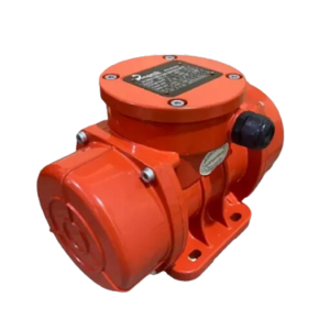 Design sem nome (31)