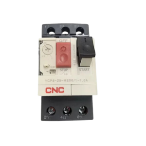 Design sem nome (32)